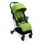 Passeggino Chicco Trolley Me Lime