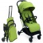 Passeggino Chicco Trolley Me Lime