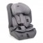 Chicco Seggiolino auto Gro-Up i-Size (76-150 cm) Stone