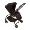 Duo Tuc Tuc Plume Nero Classic