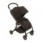Duo Tuc Tuc Plume Nero Classic