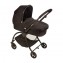 Duo Tuc Tuc Plume Nero Classic