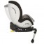 Seggiolino Auto Casualplay Volta Fix Indian