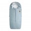 Sacco Invernale per Passeggino Tuc Tuc Heady Grigio