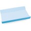 Imbottitura Fasciatoio Italbaby PVC Azzurro