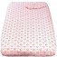 Completo Piumone Picci Liberty Rosa 3pz