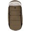 Sacco per Passeggino Babyzen Yoyo Toffee