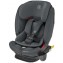 Seggiolino Auto Isofix Bebe Confort Titan Pro Authentic Graphite