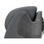 Seggiolino Auto Isofix Bebe Confort Titan Pro Authentic Graphite