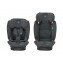 Seggiolino Auto Isofix Bebe Confort Titan Pro Authentic Graphite