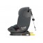 Seggiolino Auto Isofix Bebe Confort Titan Pro Authentic Graphite