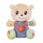Gioco Chicco Abc Teddy Orso delle Emozioni
