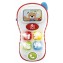 Gioco Chicco ABC Selfie Phone Ita/Ing