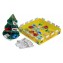 Gioco da Tavolo Chicco Christmas Gifts