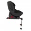 Seggiolino Auto Hauck Varioguard Isofix Black Edition