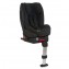 Seggiolino Auto Hauck Varioguard Isofix Black Edition
