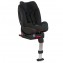 Seggiolino Auto Hauck Varioguard Isofix Black Edition