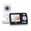 Video Baby Monitor Chicco Smart