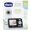 Video Baby Monitor Chicco Smart