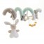 Spirale da Passeggino Chicco My Sweet DouDou Chameleon