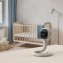 Chicco Wi-fi Camera Smart AI