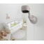 Chicco Wi-fi Camera Smart AI