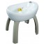Vaschetta OkBaby SPA Onda Luxy Bubbles