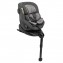 Seggiolino Auto Chicco Seat105 i-Size 360° Isofix Glam Grey (40-105 cm)