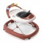 Girello Chicco Walky Talky Lite Red