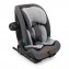 Seggiolino Auto Chicco Seat&Go i-Size Isofix Glam Grey (76-150 cm)