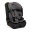 Chicco Seggiolino auto Gro-Up i-Size (76-150 cm) Pure Black