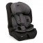Chicco Seggiolino auto Gro-Up i-Size (76-150 cm) Pure Black
