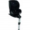 Seggiolino Auto Chicco OneSeat Girevole 360 Black 0-36 kg