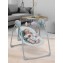 Sdraietta Chicco Swing & Play Matcha 0m+