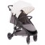 Passeggino Baby Monsters Alaska Marphil