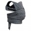 Fascia Portabebè Boppy ComfyFit Evolution Grey