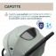 Passeggino Chicco Goody XPlus Sage chiusura automatica Portata 22 kg