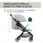 Chicco AERO-WE 2 Passeggino