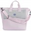 Borsa Chicco LOVEmotion Rose