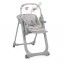 Seggiolione Chicco Polly Magic Relax Beige 