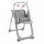 Seggiolone Chicco Polly Magic Relax Anthracite 