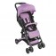 Passeggino Chicco Miinimo 2 Lilla 