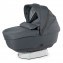 Dondolo Chicco Dream Cradle per Navicella