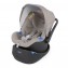 Trio Chicco Love Up Beige 