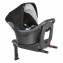 Trio Chicco StyleGo Up Seggiolino Auto I-Size Blue Passion 