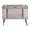 Lettino Culla Co-Sleeping Chicco Next2Me Forever Almond