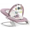 Sdraietta Chicco Hoopl&agrave; Princess