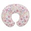 Cuscino Allattamento Boppy Hearts