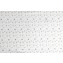 Chicco Set Lenzuola con angoli in Cotone per Next2Me Forever - 2pz Confetti