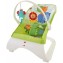 Sdraietta Fisher-Price Baby Confort
